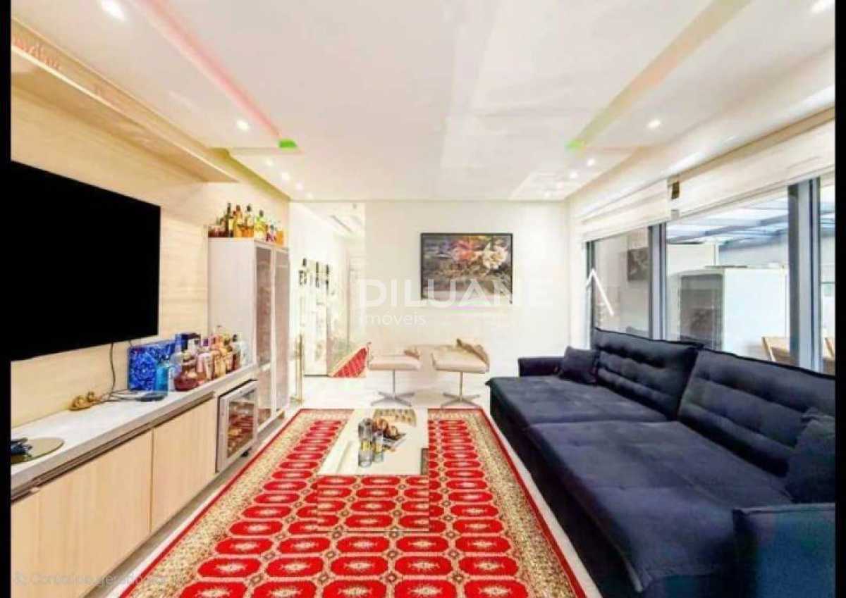 Conheça WhatsApp Image 2025-03-12 at 1 do imóvel - Apartamento 3 quartos à venda Botafogo, Rio de Janeiro - R$ 3.680.000 - BTAP31578 - 30 WhatsApp Image 2025-03-12 at 1 - 30