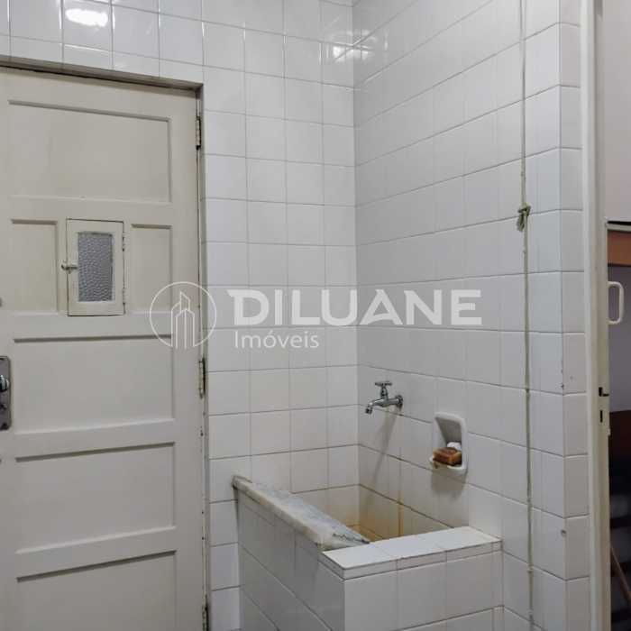 Conheça WhatsApp Image 2025-03-14 at 0 do imóvel - Apartamento vista verde com varanda e silencioso na Atlântica!!! - CPAP20898 - 26 WhatsApp Image 2025-03-14 at 0 - 26