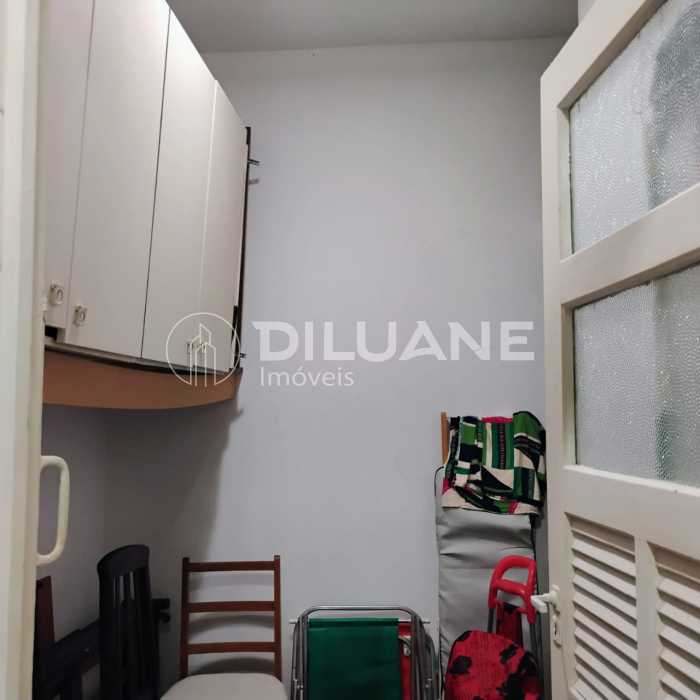 Conheça WhatsApp Image 2025-03-14 at 0 do imóvel - Apartamento vista verde com varanda e silencioso na Atlântica!!! - CPAP20898 - 25 WhatsApp Image 2025-03-14 at 0 - 25