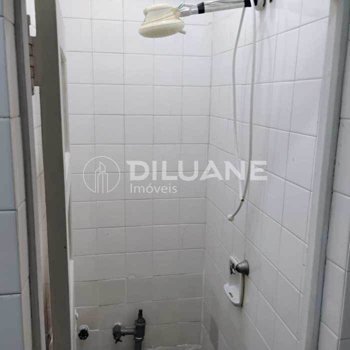 Conheça WhatsApp Image 2025-03-14 at 0 do imóvel - Apartamento vista verde com varanda e silencioso na Atlântica!!! - CPAP20898 - 27 WhatsApp Image 2025-03-14 at 0 - 27