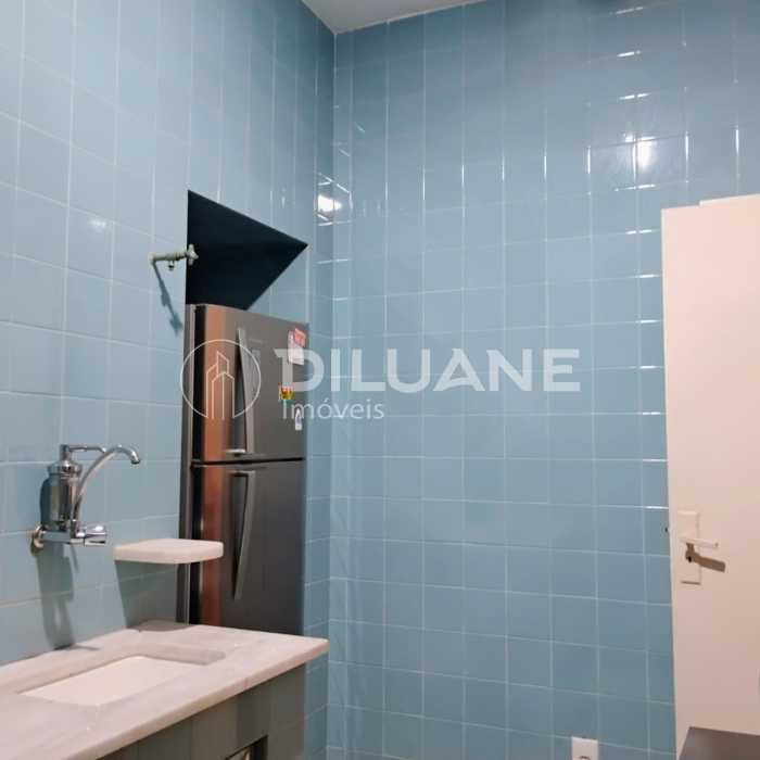 Conheça WhatsApp Image 2025-03-14 at 0 do imóvel - Apartamento vista verde com varanda e silencioso na Atlântica!!! - CPAP20898 - 24 WhatsApp Image 2025-03-14 at 0 - 24