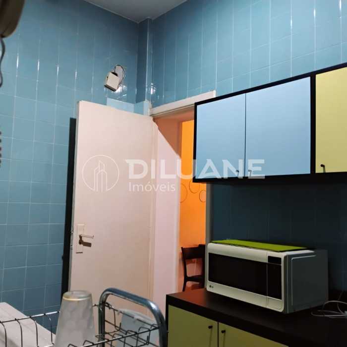 Conheça WhatsApp Image 2025-03-14 at 0 do imóvel - Apartamento vista verde com varanda e silencioso na Atlântica!!! - CPAP20898 - 23 WhatsApp Image 2025-03-14 at 0 - 23
