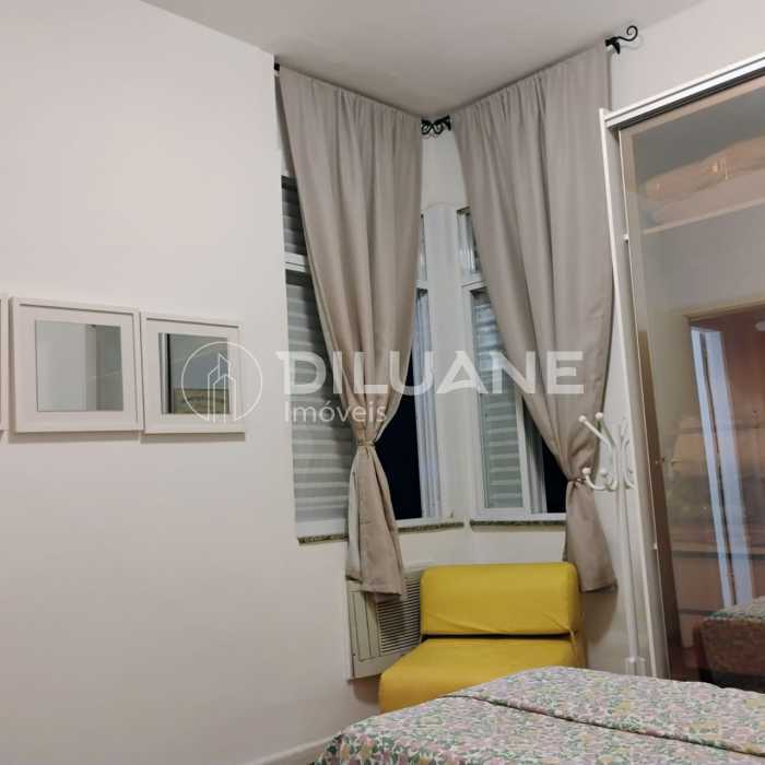 Conheça WhatsApp Image 2025-03-14 at 0 do imóvel - Apartamento vista verde com varanda e silencioso na Atlântica!!! - CPAP20898 - 9 WhatsApp Image 2025-03-14 at 0 - 9