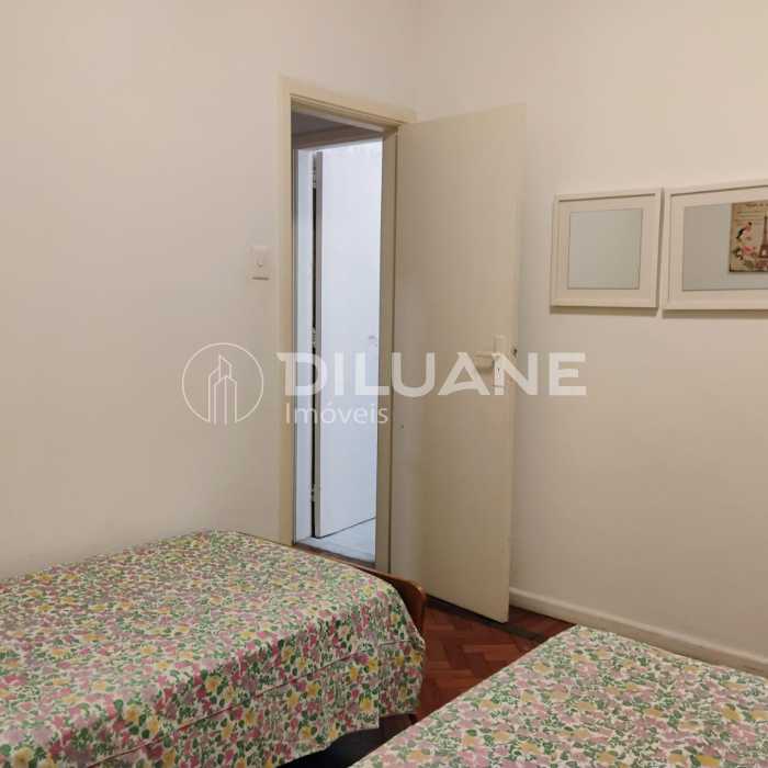 Conheça WhatsApp Image 2025-03-14 at 0 do imóvel - Apartamento vista verde com varanda e silencioso na Atlântica!!! - CPAP20898 - 10 WhatsApp Image 2025-03-14 at 0 - 10