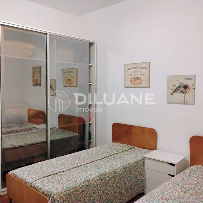 Conheça WhatsApp Image 2025-03-14 at 0 do imóvel - Apartamento vista verde com varanda e silencioso na Atlântica!!! - CPAP20898 - 7 WhatsApp Image 2025-03-14 at 0 - 7