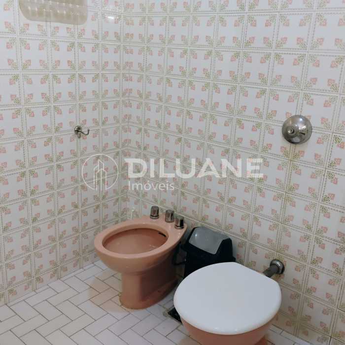 Conheça WhatsApp Image 2025-03-14 at 0 do imóvel - Apartamento vista verde com varanda e silencioso na Atlântica!!! - CPAP20898 - 19 WhatsApp Image 2025-03-14 at 0 - 19