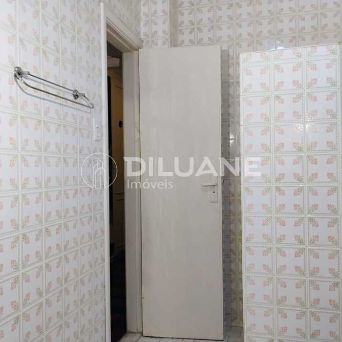 Conheça WhatsApp Image 2025-03-14 at 0 do imóvel - Apartamento vista verde com varanda e silencioso na Atlântica!!! - CPAP20898 - 21 WhatsApp Image 2025-03-14 at 0 - 21