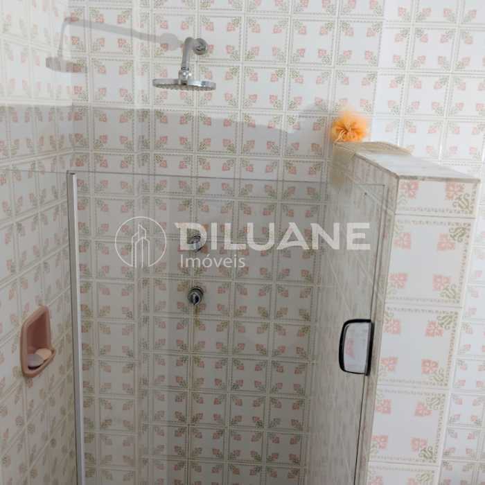 Conheça WhatsApp Image 2025-03-14 at 0 do imóvel - Apartamento vista verde com varanda e silencioso na Atlântica!!! - CPAP20898 - 20 WhatsApp Image 2025-03-14 at 0 - 20