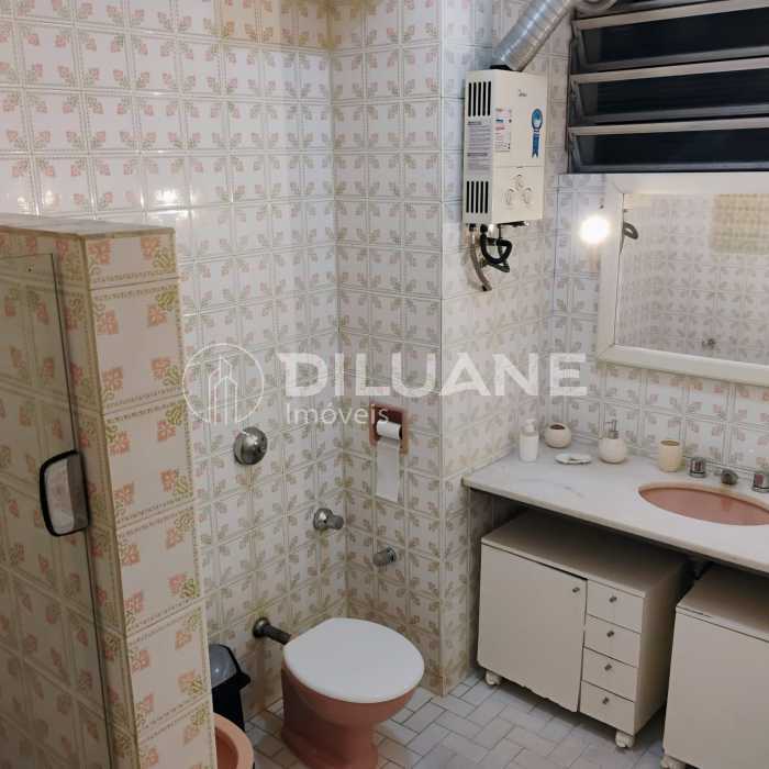 Conheça WhatsApp Image 2025-03-14 at 0 do imóvel - Apartamento vista verde com varanda e silencioso na Atlântica!!! - CPAP20898 - 17 WhatsApp Image 2025-03-14 at 0 - 17