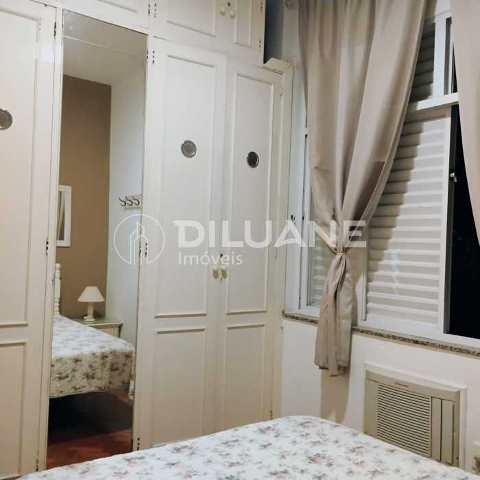 Conheça WhatsApp Image 2025-03-14 at 0 do imóvel - Apartamento vista verde com varanda e silencioso na Atlântica!!! - CPAP20898 - 15 WhatsApp Image 2025-03-14 at 0 - 15