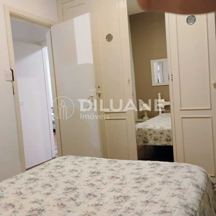 Conheça WhatsApp Image 2025-03-14 at 0 do imóvel - Apartamento vista verde com varanda e silencioso na Atlântica!!! - CPAP20898 - 16 WhatsApp Image 2025-03-14 at 0 - 16