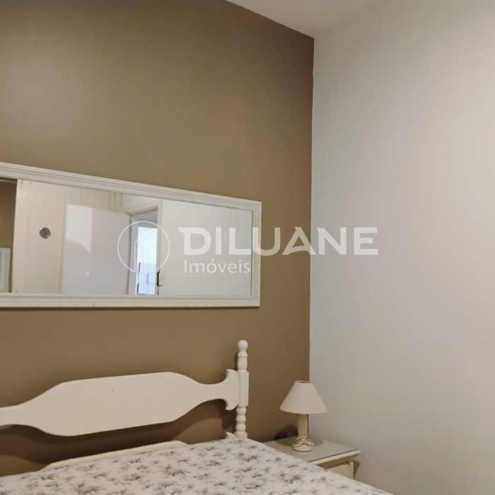 Conheça WhatsApp Image 2025-03-14 at 0 do imóvel - Apartamento vista verde com varanda e silencioso na Atlântica!!! - CPAP20898 - 13 WhatsApp Image 2025-03-14 at 0 - 13