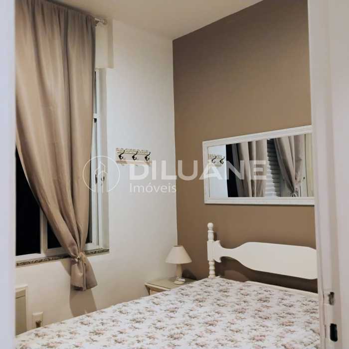 Conheça WhatsApp Image 2025-03-14 at 0 do imóvel - Apartamento vista verde com varanda e silencioso na Atlântica!!! - CPAP20898 - 14 WhatsApp Image 2025-03-14 at 0 - 14