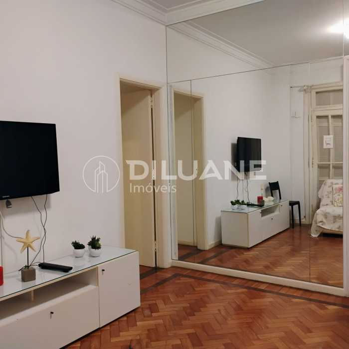 Conheça WhatsApp Image 2025-03-14 at 0 do imóvel - Apartamento vista verde com varanda e silencioso na Atlântica!!! - CPAP20898 - 6 WhatsApp Image 2025-03-14 at 0 - 6