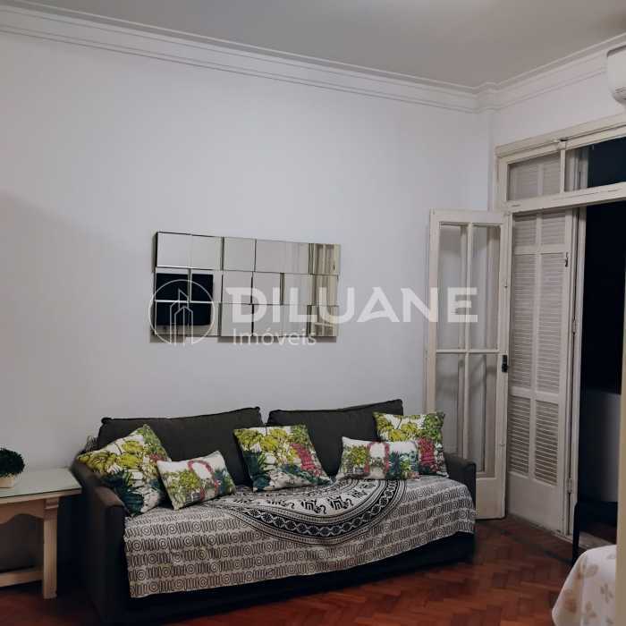 Conheça WhatsApp Image 2025-03-14 at 0 do imóvel - Apartamento vista verde com varanda e silencioso na Atlântica!!! - CPAP20898 - 4 WhatsApp Image 2025-03-14 at 0 - 4