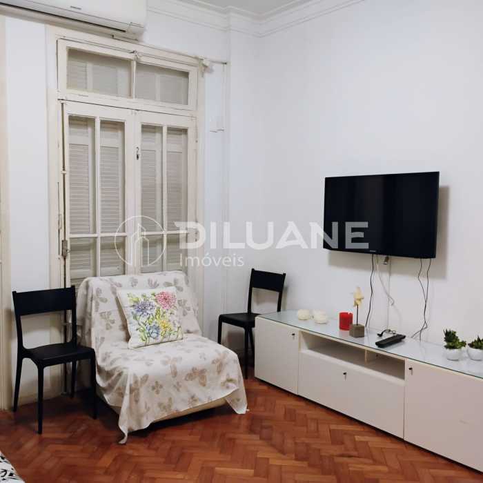 Conheça WhatsApp Image 2025-03-14 at 0 do imóvel - Apartamento vista verde com varanda e silencioso na Atlântica!!! - CPAP20898 - 5 WhatsApp Image 2025-03-14 at 0 - 5