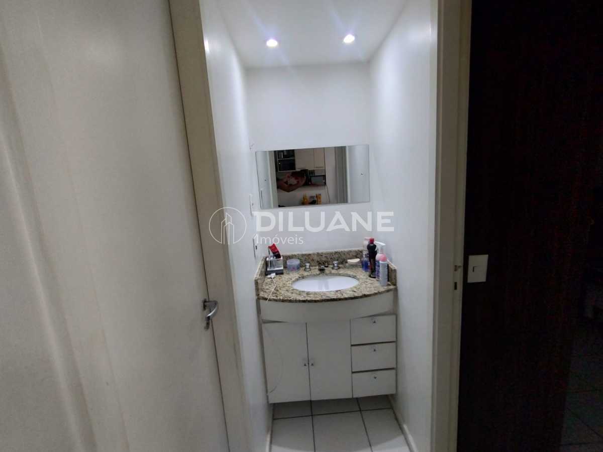 Conheça 6a6df328-0c58-46be-89ee-f18d82 do imóvel - Apartamento 2 quartos à venda Botafogo, Rio de Janeiro - R$ 940.000 - BTAP21872 - 6 6a6df328-0c58-46be-89ee-f18d82 - 6