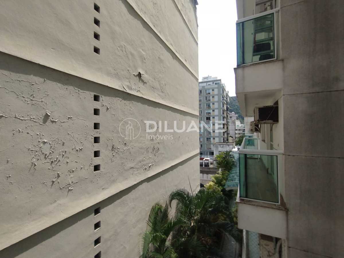 Conheça 6a889944-36d2-44db-8efc-944d89 do imóvel - Apartamento 2 quartos à venda Botafogo, Rio de Janeiro - R$ 940.000 - BTAP21872 - 7 6a889944-36d2-44db-8efc-944d89 - 7