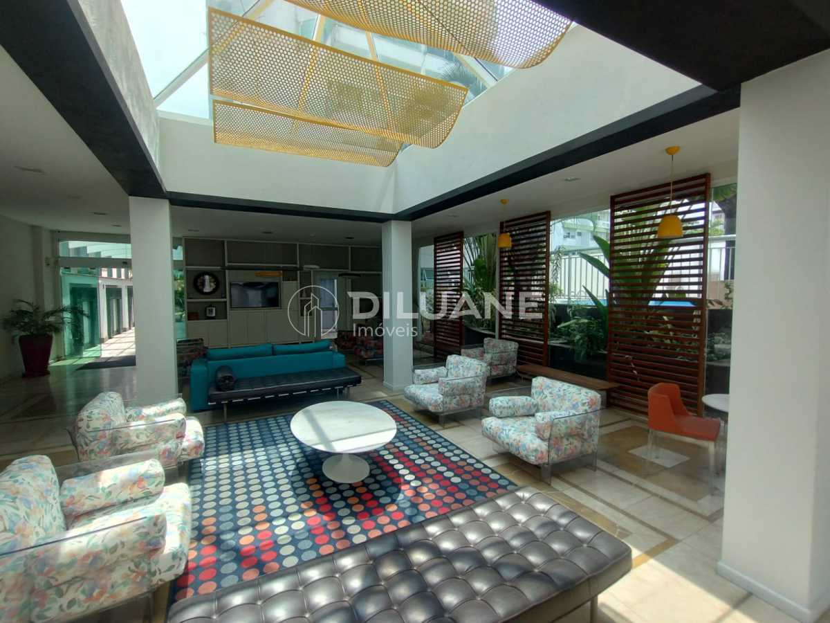 Conheça 6db8fce2-8c05-4a95-ab6e-af69f8 do imóvel - Apartamento 2 quartos à venda Botafogo, Rio de Janeiro - R$ 940.000 - BTAP21872 - 8 6db8fce2-8c05-4a95-ab6e-af69f8 - 8