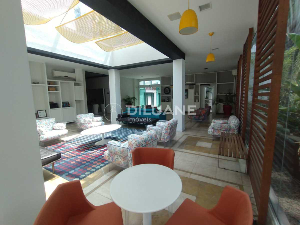 Conheça 28a3b784-9af9-4d13-89ad-d954f0 do imóvel - Apartamento 2 quartos à venda Botafogo, Rio de Janeiro - R$ 940.000 - BTAP21872 - 12 28a3b784-9af9-4d13-89ad-d954f0 - 12