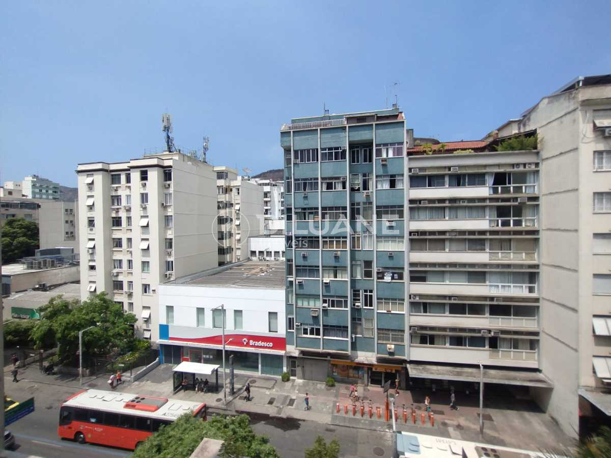 Conheça 058ab39b-1679-4c07-b5f3-297aec do imóvel - Apartamento 2 quartos à venda Botafogo, Rio de Janeiro - R$ 940.000 - BTAP21872 - 13 058ab39b-1679-4c07-b5f3-297aec - 13