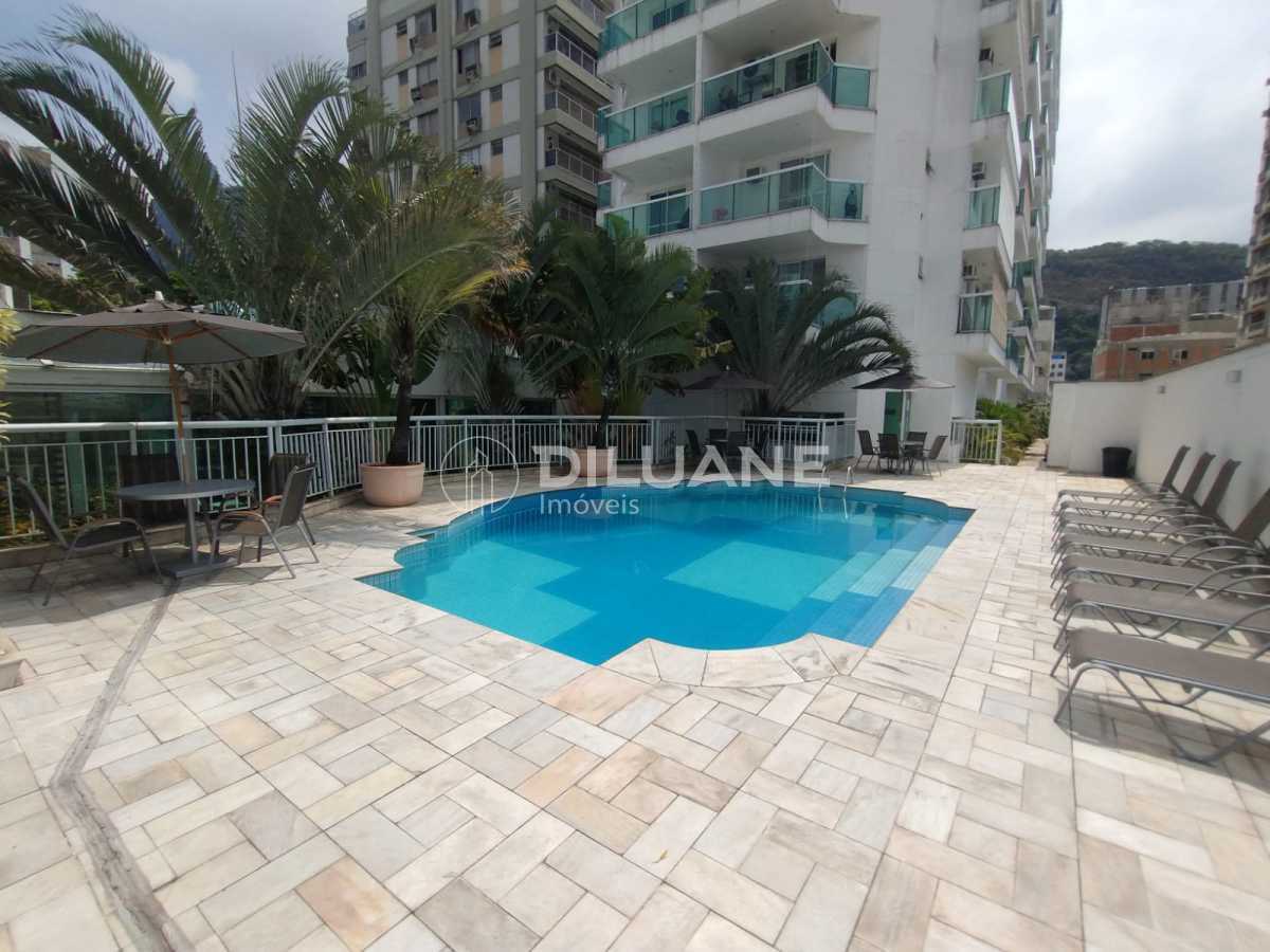 Conheça 69ef91f4-2add-4a9a-b9bb-953b7a do imóvel - Apartamento 2 quartos à venda Botafogo, Rio de Janeiro - R$ 940.000 - BTAP21872 - 14 69ef91f4-2add-4a9a-b9bb-953b7a - 14