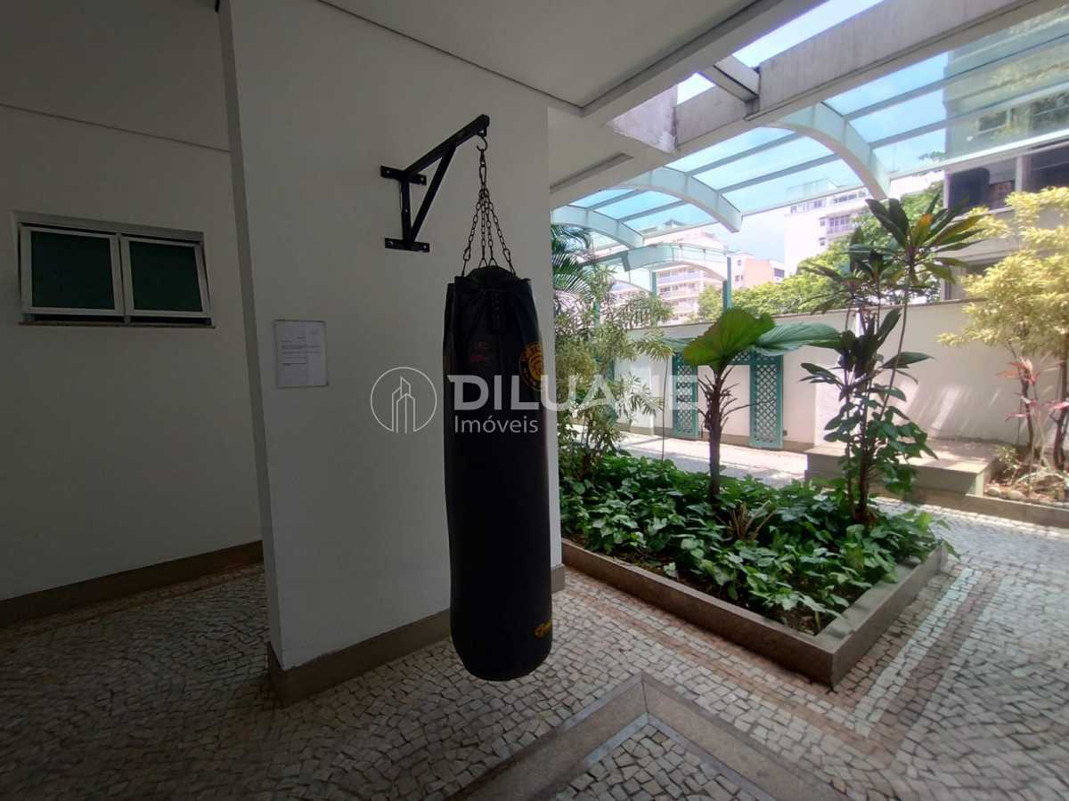 Conheça 82d39655-ff92-48a3-b878-5bcc33 do imóvel - Apartamento 2 quartos à venda Botafogo, Rio de Janeiro - R$ 940.000 - BTAP21872 - 15 82d39655-ff92-48a3-b878-5bcc33 - 15