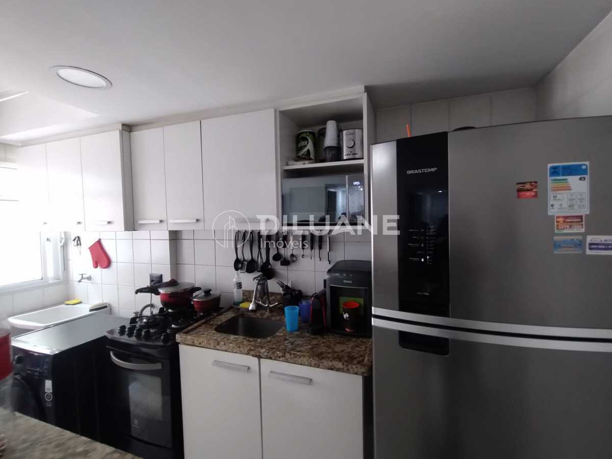 Conheça 136b0bc5-2594-467f-a09f-e3b264 do imóvel - Apartamento 2 quartos à venda Botafogo, Rio de Janeiro - R$ 940.000 - BTAP21872 - 16 136b0bc5-2594-467f-a09f-e3b264 - 16