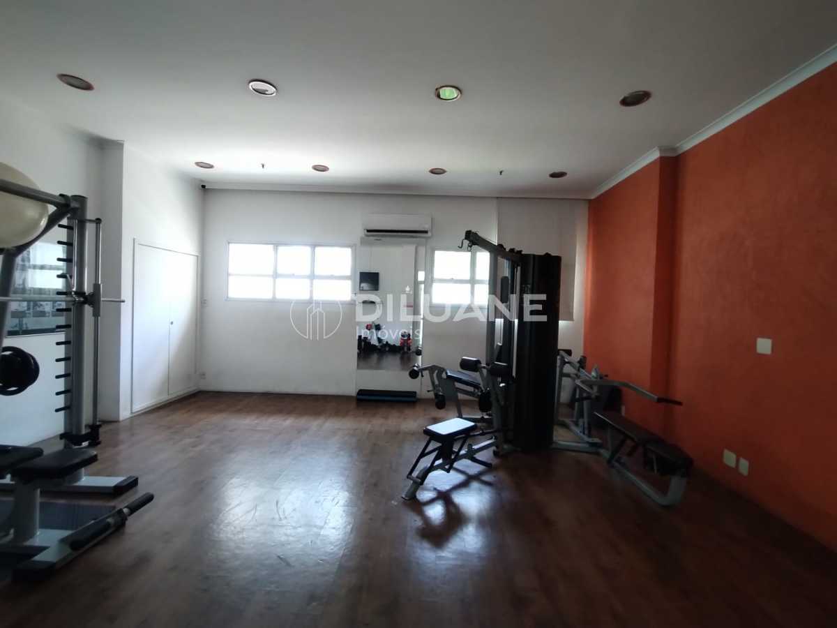 Conheça 216c8517-d642-479f-8c7d-ef2954 do imóvel - Apartamento 2 quartos à venda Botafogo, Rio de Janeiro - R$ 940.000 - BTAP21872 - 17 216c8517-d642-479f-8c7d-ef2954 - 17