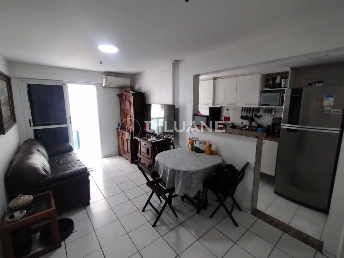 Conheça 953ded05-c66e-4d81-9232-1404ee do imóvel - Apartamento 2 quartos à venda Botafogo, Rio de Janeiro - R$ 940.000 - BTAP21872 - 18 953ded05-c66e-4d81-9232-1404ee - 18
