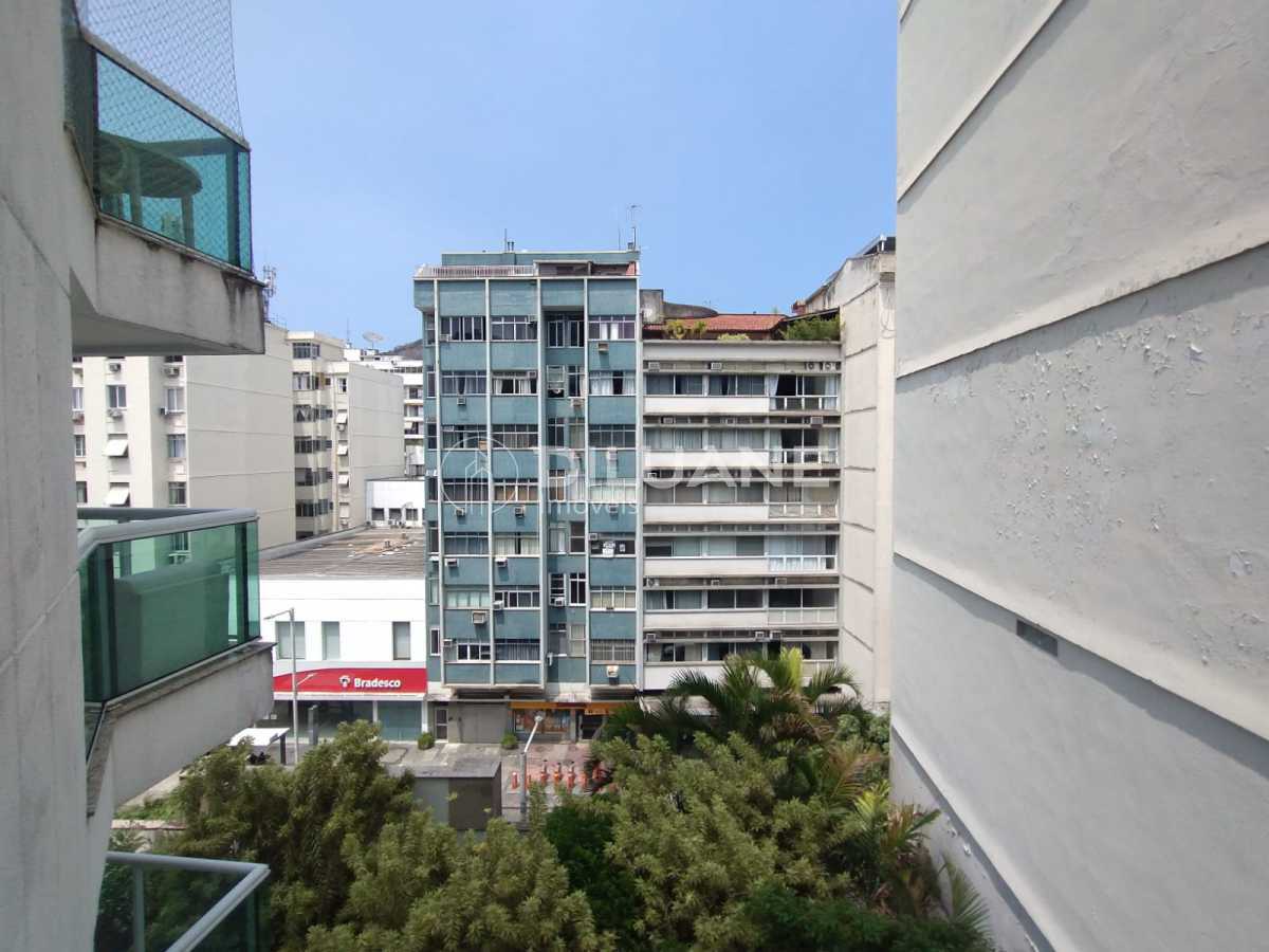 Conheça 38355219-6ab4-46b1-8d64-204e90 do imóvel - Apartamento 2 quartos à venda Botafogo, Rio de Janeiro - R$ 940.000 - BTAP21872 - 20 38355219-6ab4-46b1-8d64-204e90 - 20
