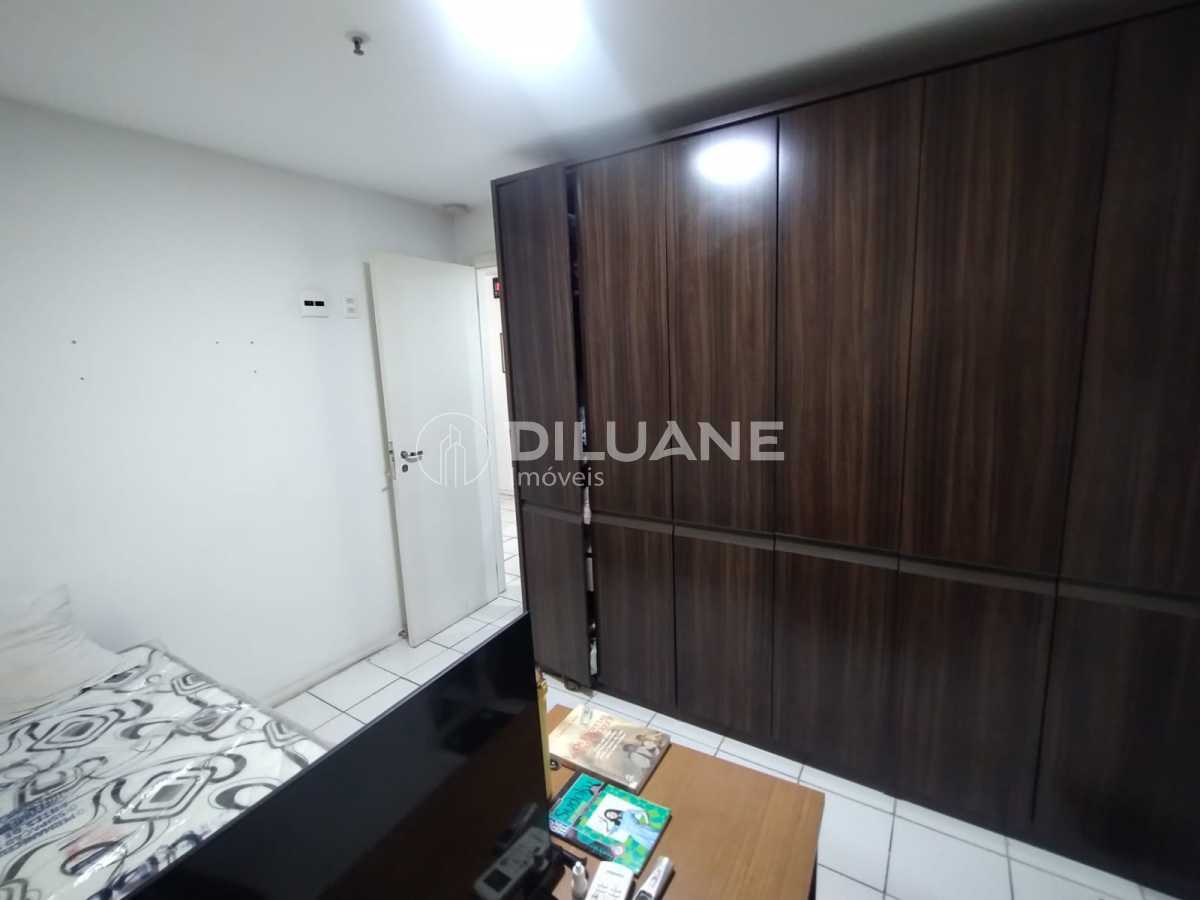 Conheça a43774d5-7344-4e1d-b3c1-d7f34b do imóvel - Apartamento 2 quartos à venda Botafogo, Rio de Janeiro - R$ 940.000 - BTAP21872 - 24 a43774d5-7344-4e1d-b3c1-d7f34b - 24
