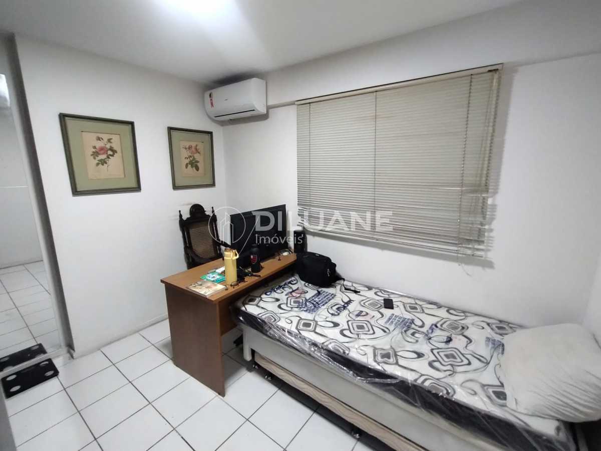 Conheça ba077db2-7a40-4ddc-8752-d04b14 do imóvel - Apartamento 2 quartos à venda Botafogo, Rio de Janeiro - R$ 940.000 - BTAP21872 - 25 ba077db2-7a40-4ddc-8752-d04b14 - 25
