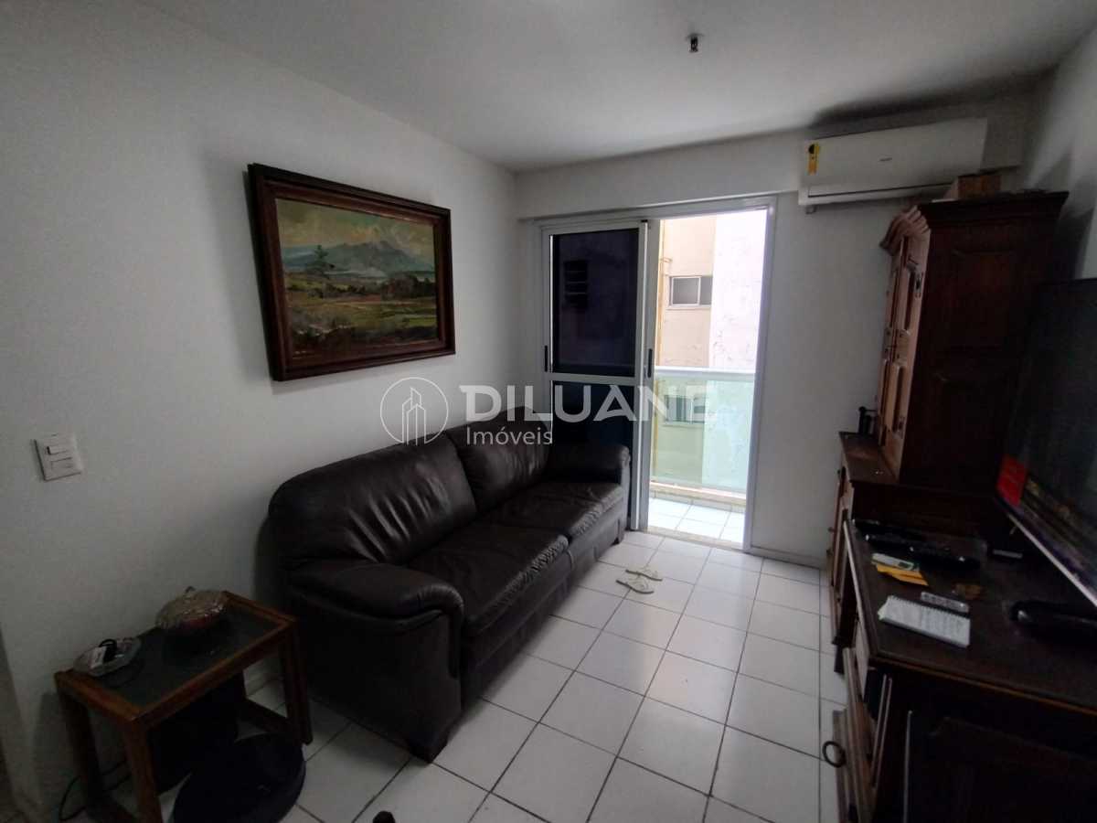 Conheça c99c5b1b-075f-4fb8-ad0d-a9248d do imóvel - Apartamento 2 quartos à venda Botafogo, Rio de Janeiro - R$ 940.000 - BTAP21872 - 26 c99c5b1b-075f-4fb8-ad0d-a9248d - 26
