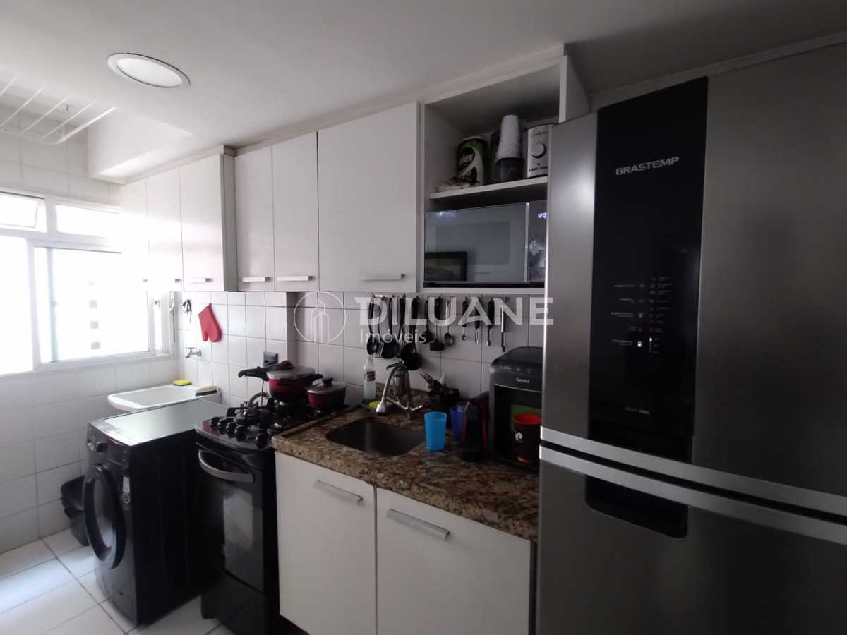 Conheça d3d53a74-1cab-44b6-b381-aa7e8f do imóvel - Apartamento 2 quartos à venda Botafogo, Rio de Janeiro - R$ 940.000 - BTAP21872 - 27 d3d53a74-1cab-44b6-b381-aa7e8f - 27