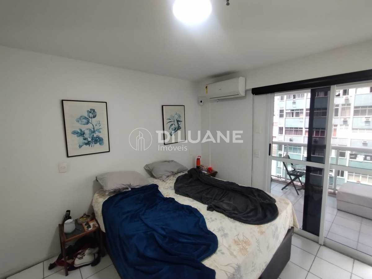 Conheça d5bf57a7-f47b-4224-842a-e31941 do imóvel - Apartamento 2 quartos à venda Botafogo, Rio de Janeiro - R$ 940.000 - BTAP21872 - 28 d5bf57a7-f47b-4224-842a-e31941 - 28