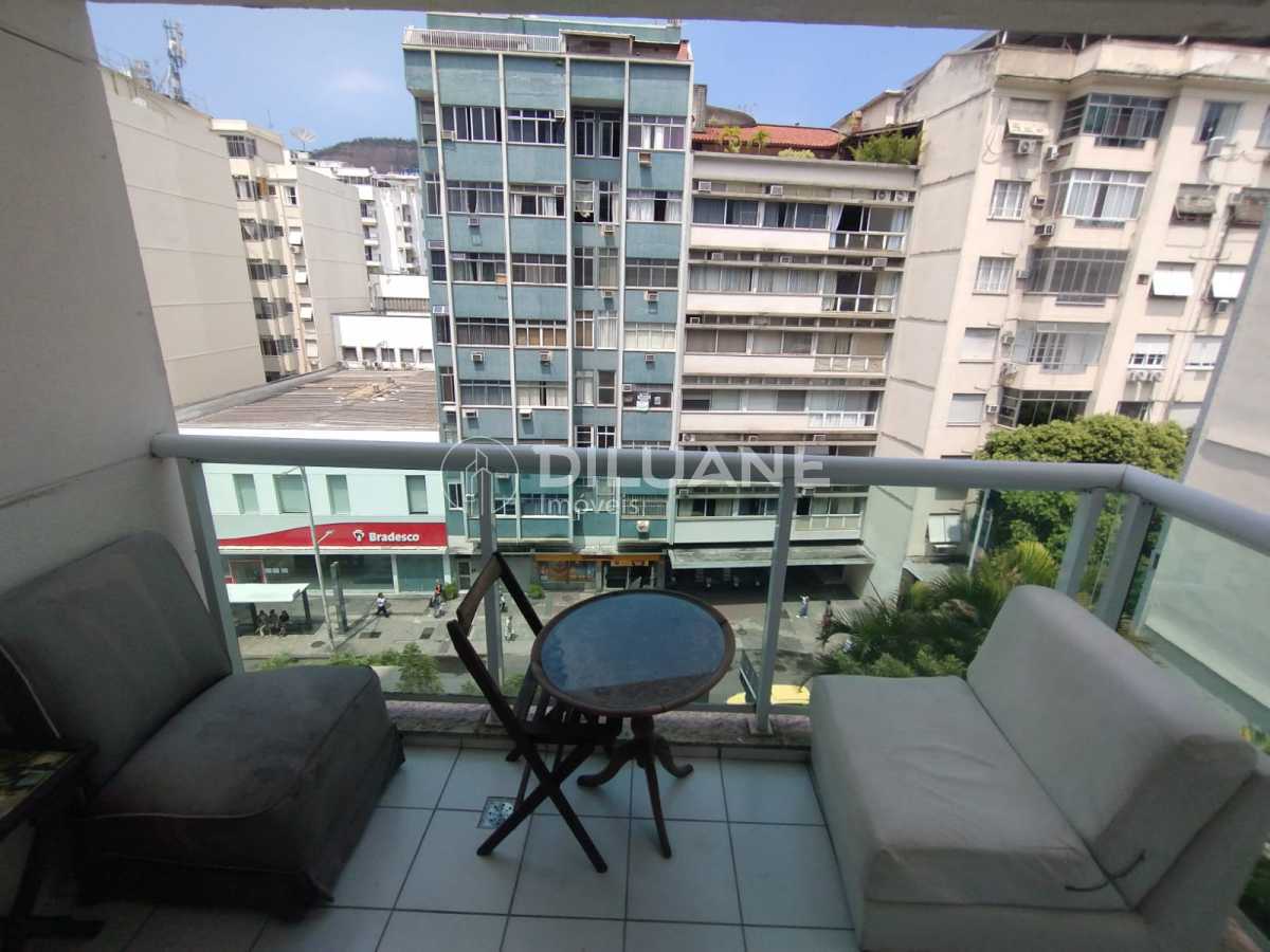 Conheça d9f8d98f-ec4a-4e31-a5dd-6e280a do imóvel - Apartamento 2 quartos à venda Botafogo, Rio de Janeiro - R$ 940.000 - BTAP21872 - 29 d9f8d98f-ec4a-4e31-a5dd-6e280a - 29