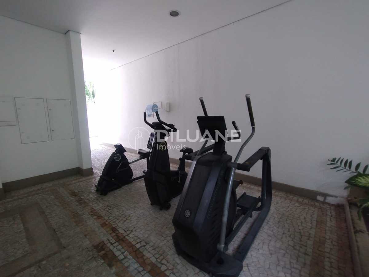 Conheça e74c0f88-895b-414c-91d7-dc1bb4 do imóvel - Apartamento 2 quartos à venda Botafogo, Rio de Janeiro - R$ 940.000 - BTAP21872 - 30 e74c0f88-895b-414c-91d7-dc1bb4 - 30