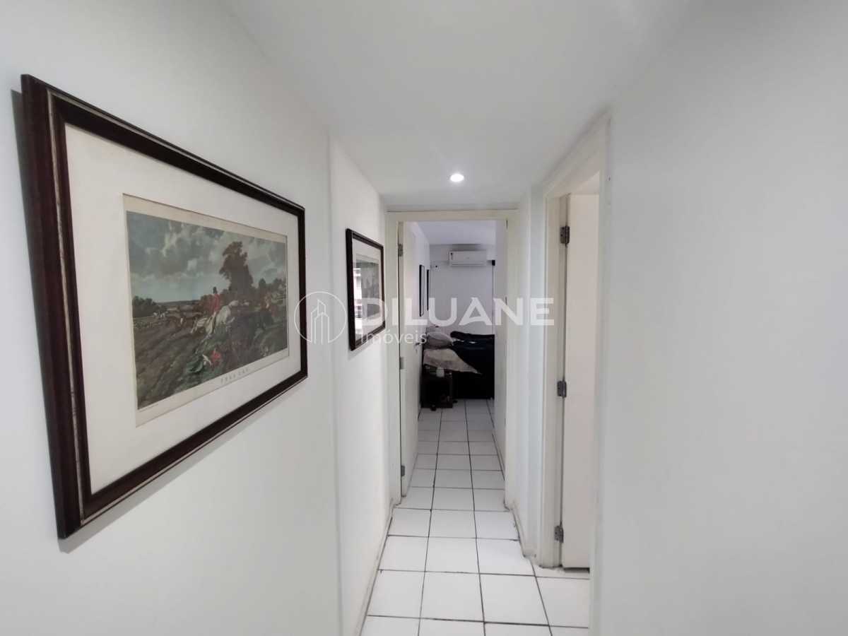 Conheça e65815d5-fbc8-4d85-984e-941900 do imóvel - Apartamento 2 quartos à venda Botafogo, Rio de Janeiro - R$ 940.000 - BTAP21872 - 31 e65815d5-fbc8-4d85-984e-941900 - 31