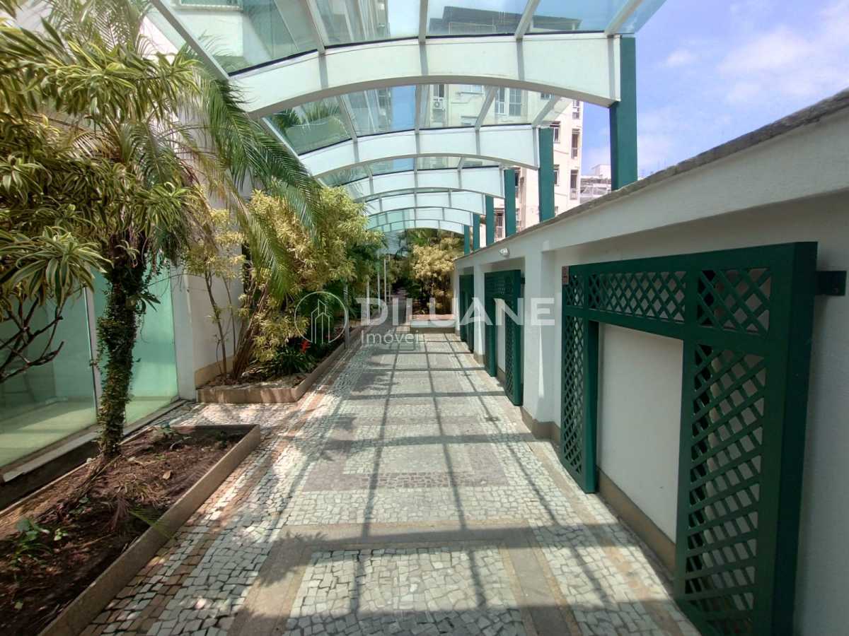 Conheça f68fa003-9424-45df-a912-6f8f27 do imóvel - Apartamento 2 quartos à venda Botafogo, Rio de Janeiro - R$ 940.000 - BTAP21872 - 32 f68fa003-9424-45df-a912-6f8f27 - 32