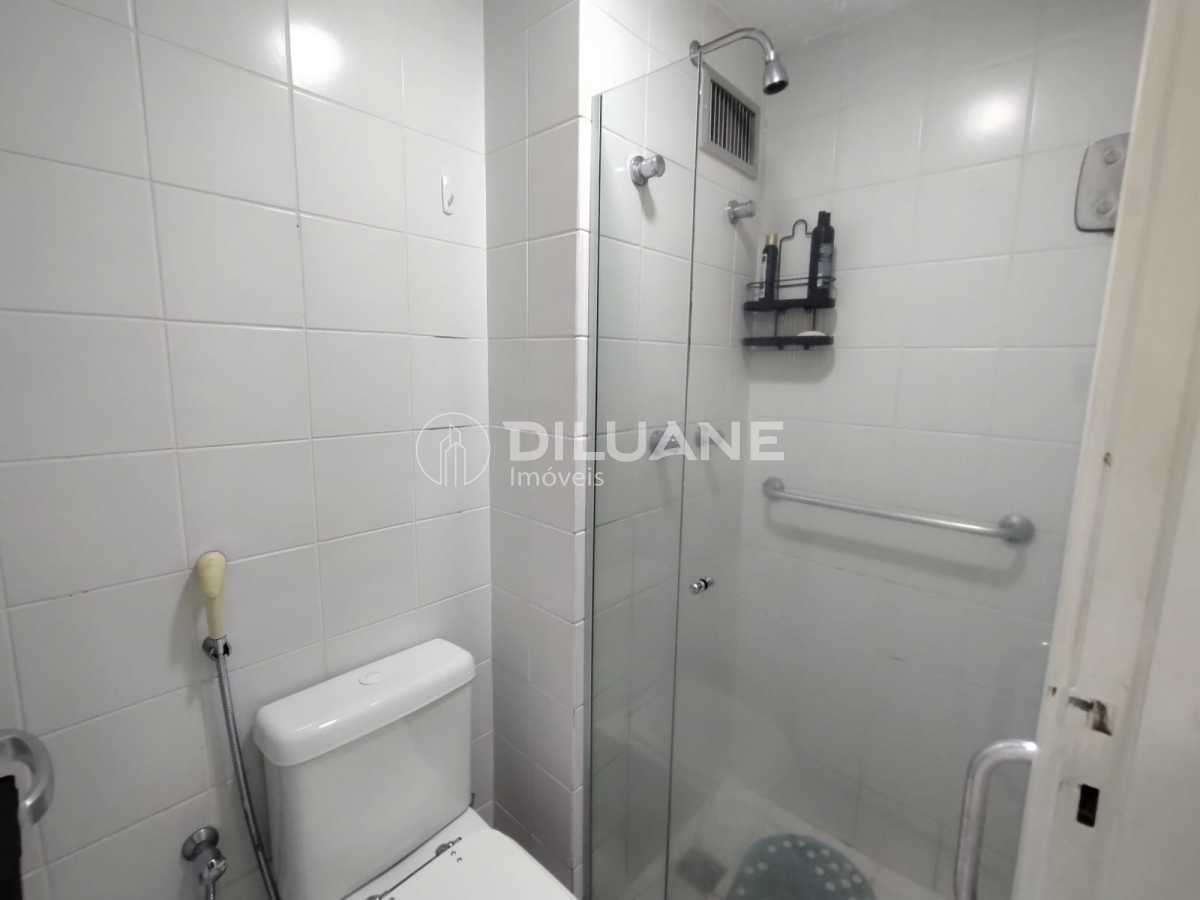Conheça fdf5f6ca-ea6e-4007-a9ba-08624f do imóvel - Apartamento 2 quartos à venda Botafogo, Rio de Janeiro - R$ 940.000 - BTAP21872 - 33 fdf5f6ca-ea6e-4007-a9ba-08624f - 33