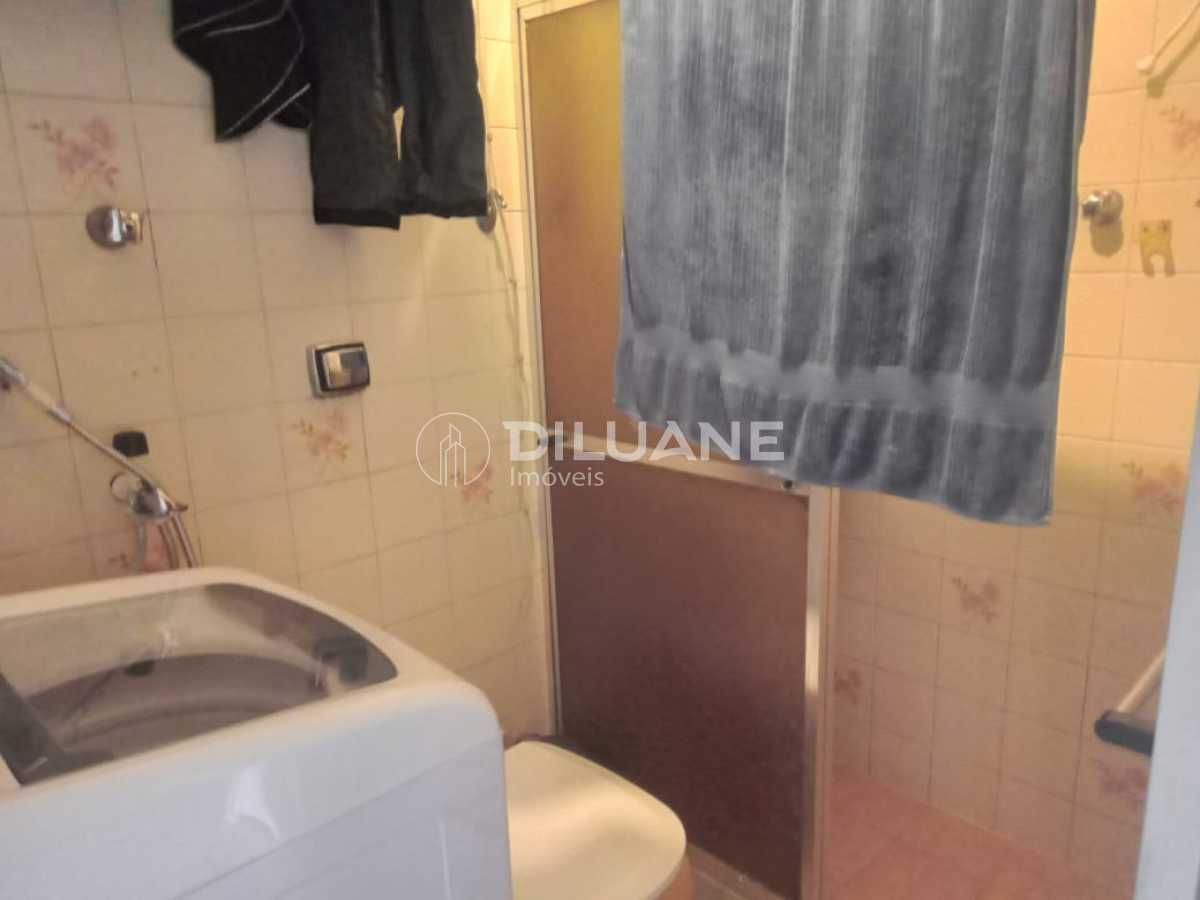 Conheça WhatsApp Image 2025-03-26 at 1 do imóvel - Apartamento 1 quarto à venda Centro, Rio de Janeiro - R$ 280.000 - BTAP10935 - 10 WhatsApp Image 2025-03-26 at 1 - 10