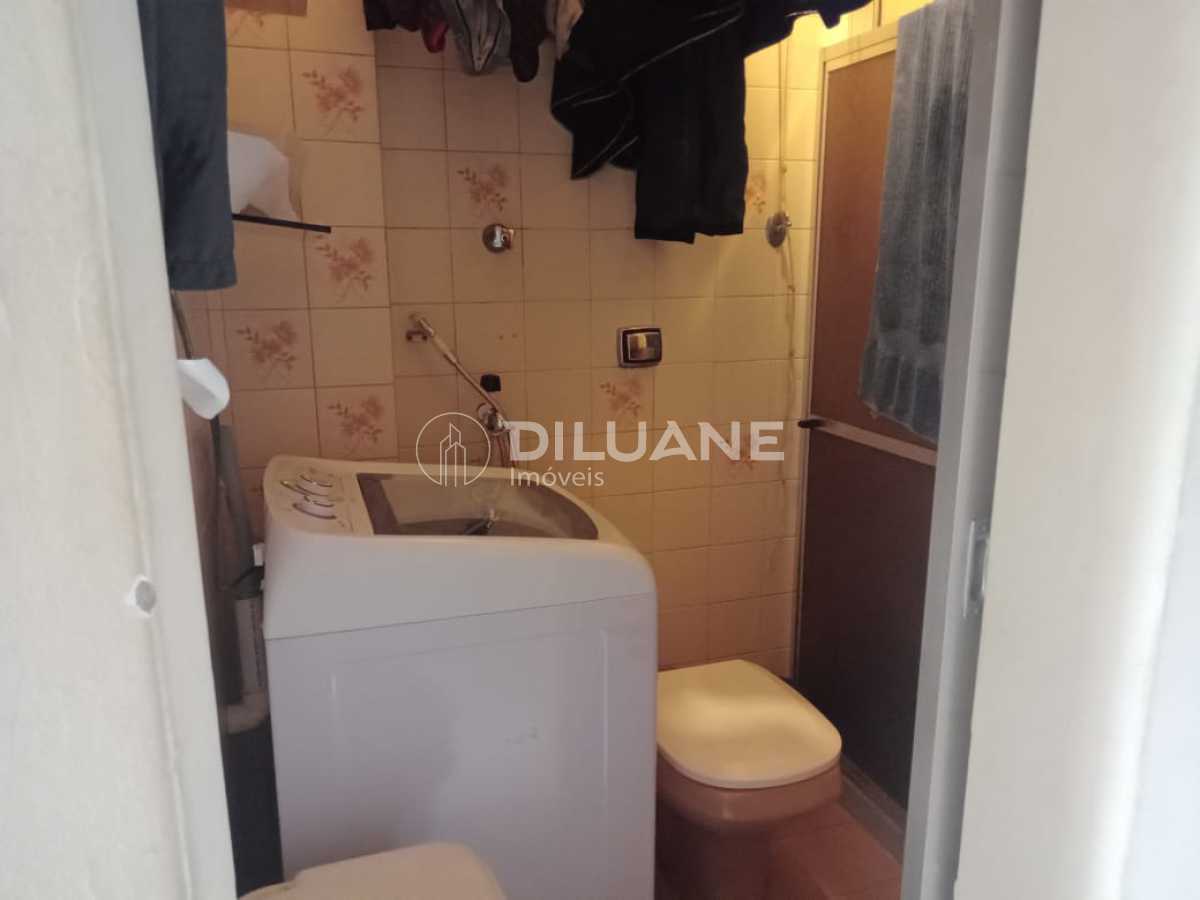 Conheça WhatsApp Image 2025-03-26 at 1 do imóvel - Apartamento 1 quarto à venda Centro, Rio de Janeiro - R$ 280.000 - BTAP10935 - 9 WhatsApp Image 2025-03-26 at 1 - 9
