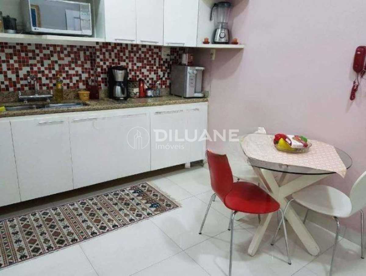 Conheça WhatsApp Image 2025-03-27 at 1 do imóvel - Apartamento 3 quartos à venda Copacabana, Rio de Janeiro - R$ 1.500.000 - CPAP31209 - 12 WhatsApp Image 2025-03-27 at 1 - 12