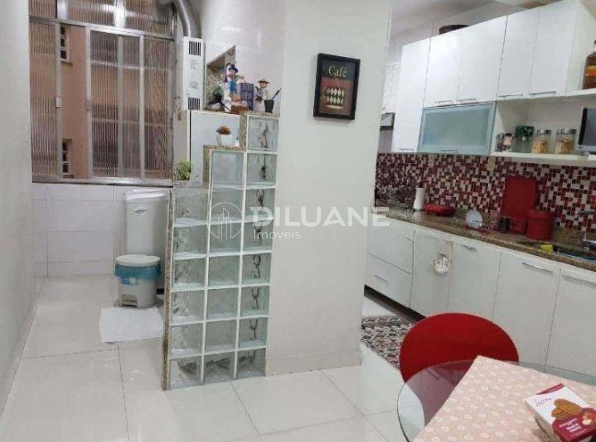 Conheça WhatsApp Image 2025-03-27 at 1 do imóvel - Apartamento 3 quartos à venda Copacabana, Rio de Janeiro - R$ 1.500.000 - CPAP31209 - 11 WhatsApp Image 2025-03-27 at 1 - 11