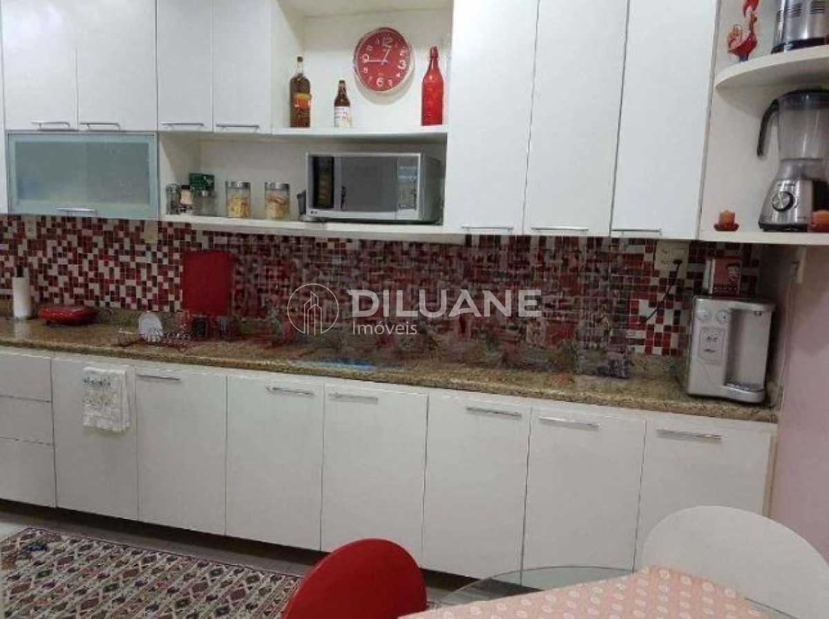 Conheça WhatsApp Image 2025-03-27 at 1 do imóvel - Apartamento 3 quartos à venda Copacabana, Rio de Janeiro - R$ 1.500.000 - CPAP31209 - 15 WhatsApp Image 2025-03-27 at 1 - 15