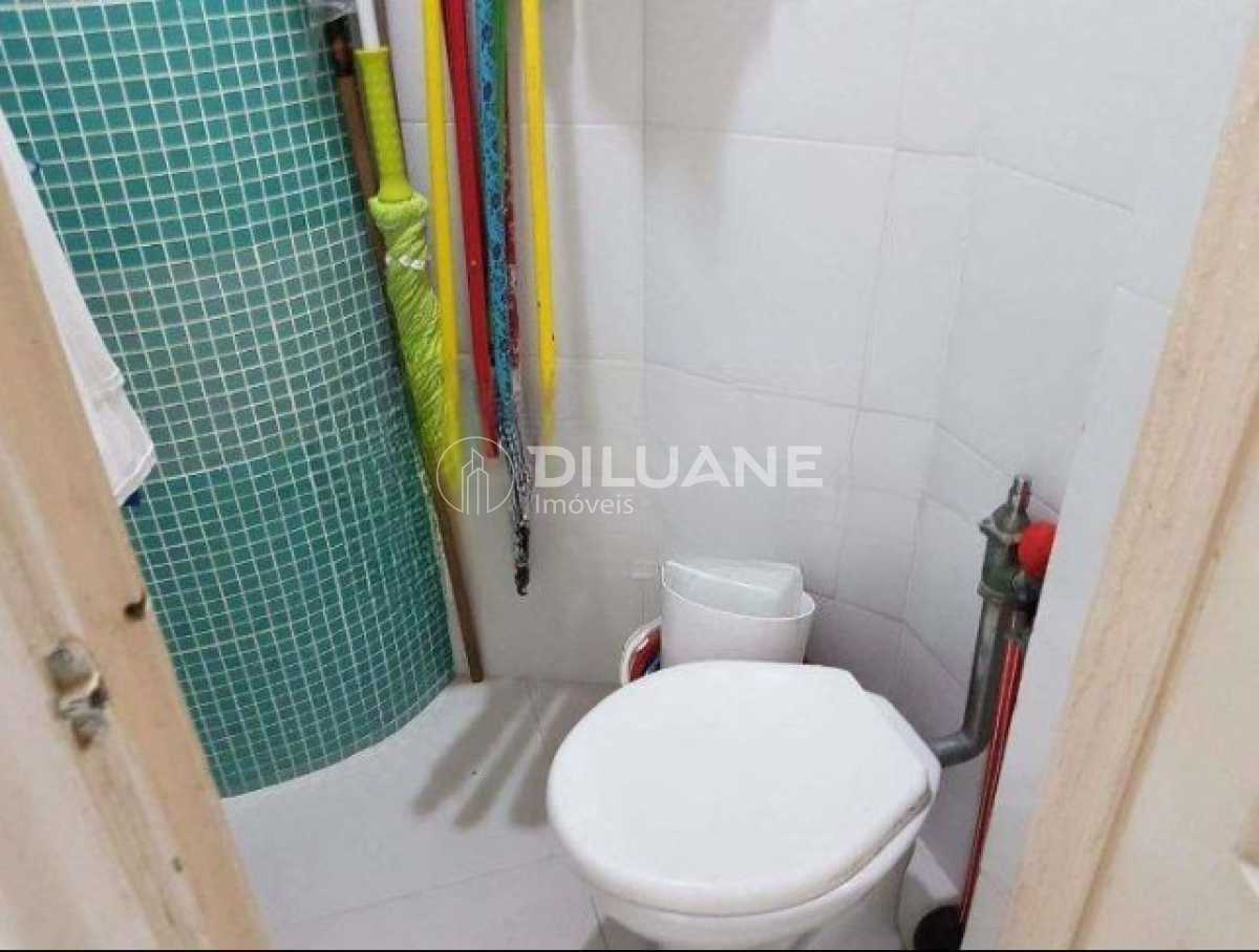 Conheça WhatsApp Image 2025-03-27 at 1 do imóvel - Apartamento 3 quartos à venda Copacabana, Rio de Janeiro - R$ 1.500.000 - CPAP31209 - 17 WhatsApp Image 2025-03-27 at 1 - 17