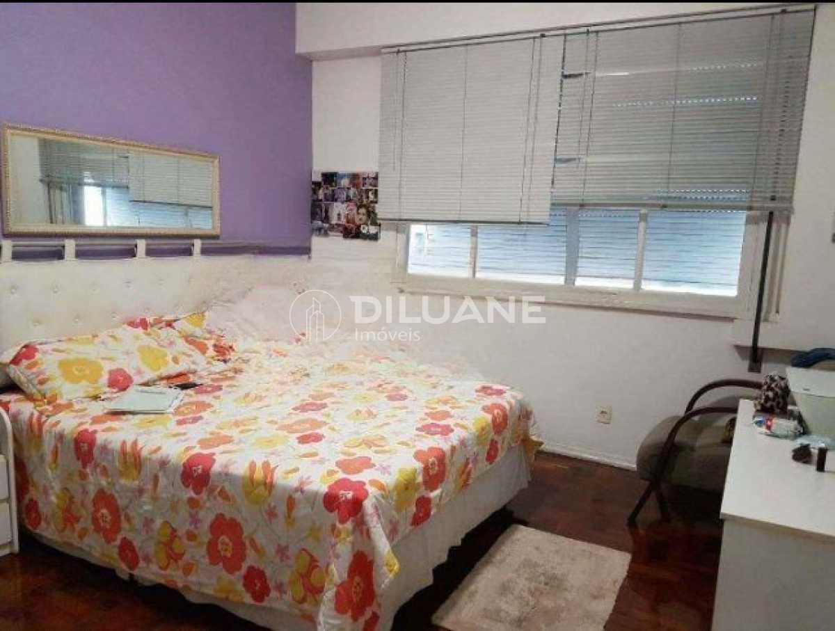 Conheça WhatsApp Image 2025-03-27 at 1 do imóvel - Apartamento 3 quartos à venda Copacabana, Rio de Janeiro - R$ 1.500.000 - CPAP31209 - 10 WhatsApp Image 2025-03-27 at 1 - 10