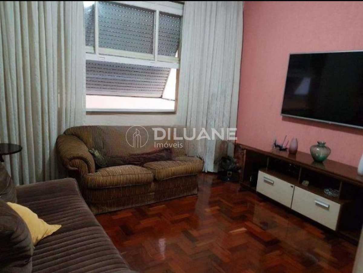 Conheça WhatsApp Image 2025-03-27 at 1 do imóvel - Apartamento 3 quartos à venda Copacabana, Rio de Janeiro - R$ 1.500.000 - CPAP31209 - 6 WhatsApp Image 2025-03-27 at 1 - 6