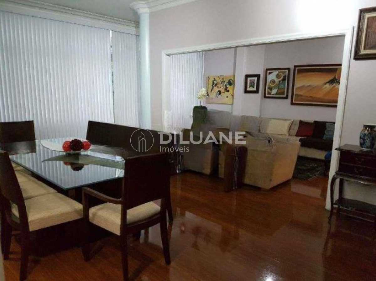 Conheça WhatsApp Image 2025-03-27 at 1 do imóvel - Apartamento 3 quartos à venda Copacabana, Rio de Janeiro - R$ 1.500.000 - CPAP31209 - 5 WhatsApp Image 2025-03-27 at 1 - 5